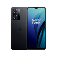 OnePlus Nord N20 SE 4GB × 128GB image