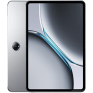 OnePlus Pad 2 12GB Plus 256GB Snapdragon 8 (12.1'') image