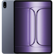 OnePlus Pad 3 13.2 Inch 3.4K Display Snapdragon 8 Elite (16GB/512GB ) image