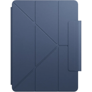 OnePlus Pad 3 Full Protection Folio Case image