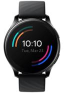 OnePlus Smart Watch Global Version-Black image