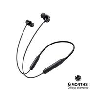 OnePlus Wireless Z2 image