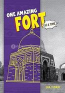 One Amazing Fort at a Time image