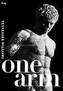 One Arm and Other Stories image