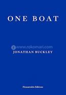 One Boat image