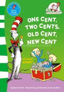 One Cent, Two Cents, Old Cent, New Cent image