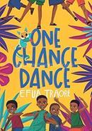 One Chance Dance image