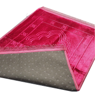 One Color High Quality Ambush Design Jaynamaz image