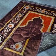 One Color High Quality Velvet Fabric Jynamaz image