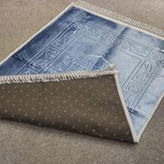 One Color High Quality Velvet Fabric Jynamaz image