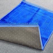 One Color High Quality Velvet Fabric Jynamaz image