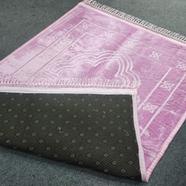 One Color High Quality Velvet Fabric Jynamaz image