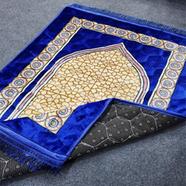 One Color High Quality Velvet Fabric Jynamaz image