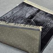 One Color High Quality Velvet Fabric Jynamaz image