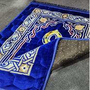 One Color High Quality Velvet Fabric Jynamaz image