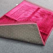 One Color High Quality Velvet Fabric Jynamaz image