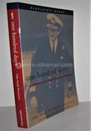 One Hundred Days image