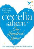 One Hundred Names image