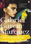 One Hundred Years of Solitude image