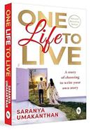 One Life to Live image