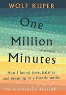 One Million Minutes image