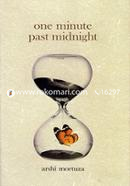 One Minute Past Midnight image
