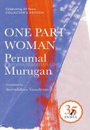 One Part Woman image