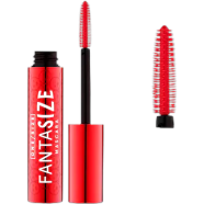 One Size Fantasize Ultimate Lifting and Lengthening Mascara 5gm image