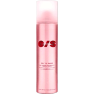 One Size On Til Dawn Mattifying Waterproof Setting Spray 143ml image