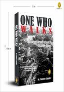One Who Walks image