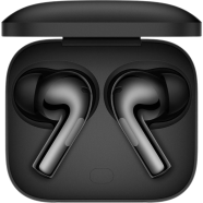 Oneplus Buds 3 Anc Tws Earbuds image