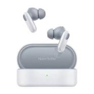 Oneplus Buds V TWS Earbuds image