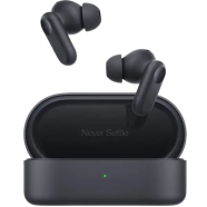 Oneplus Buds V TWS Earbuds image