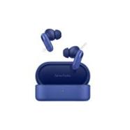 Oneplus Buds V TWS Earbuds image