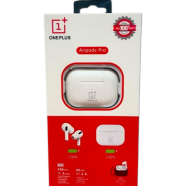 Oneplus airpods-pro original 100 percent image