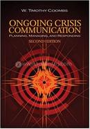 Ongoing Crisis Communication image