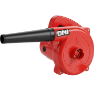 Oni Dust Blower Machine - 1600W image