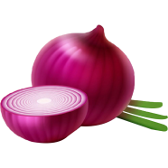 Onion Star Z Black Seed - 50 Pcs image