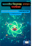 Online biddaloy: Chemistry Companion image