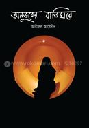 Onubhober Batighore image