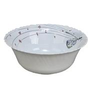 Opal Glass Deep Bowl 5 Inch - LHW50/821 icon