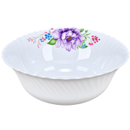 Opal Glass LHW100/111 Bowl Deep10 image