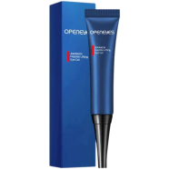 OpenEyes Awakening Peptide Lifting Eye Gel HIMSE Awakening Peptide Eye Bags, Eye Gel for Under-Wrinkle Nutrition image