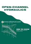 Open-Channel Hydraulics image