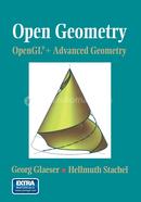 Open Geometry image
