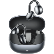 Openfree Series JR-OE3 Open-Ear True Wireless Headphones-Space Grey image