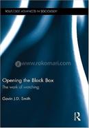 Opening the Black Box image