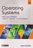 Operating Systems image