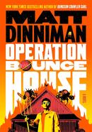 Operation Bounce House image