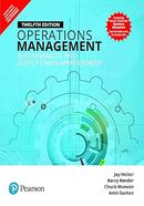 Operations Management image